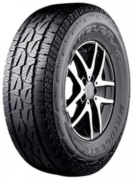 Bridgestone Dueler A/T 001 275/70 R16 114S