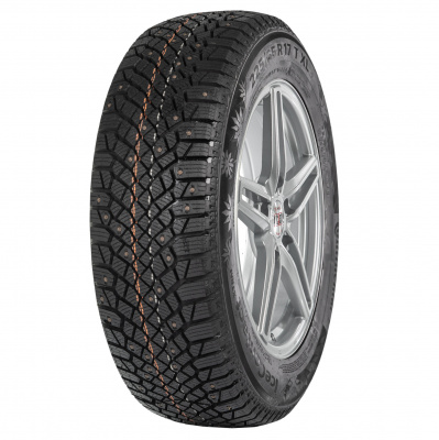 Continental IceContact XTRM 215/60 R16 99T XL