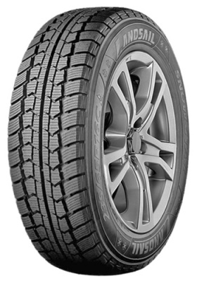 Landsail SNOW STAR 225/70 R15 112/110S