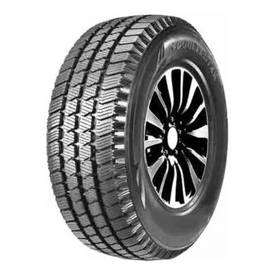 Doublestar DLA02 195/70 R15 104/101R