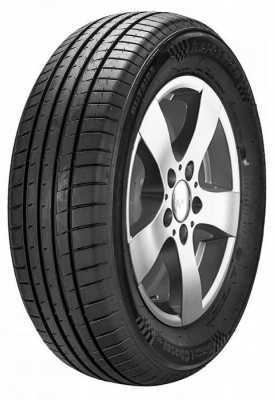 Autogreen Smart Chaser-SC1 225/40 R18 92W XL