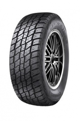 Kumho Road Venture AT61 205/80 R16 104S