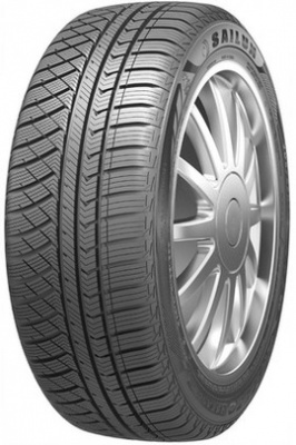 Sailun Atrezzo 4 Seasons 175/55 R15 77T