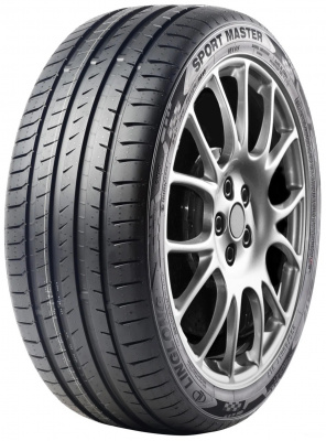 Linglong Sport Master 205/50 R16 91Y XL