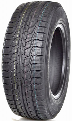 Triangle LL01 235/65 R16 115/113R