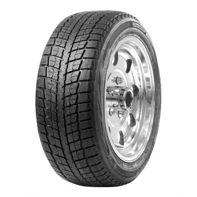 Linglong Green-Max Winter Ice I-15 SUV 255/45 R21 102S