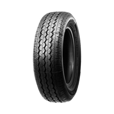 Goodride H188 215/70 R15 109/107R