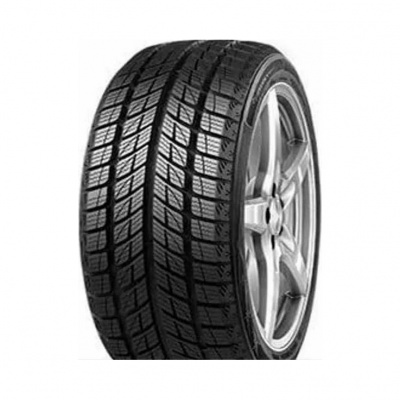 Headway SNOW-UHP HW505 255/55 R19 107H